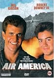 Air America [UK IMPORT] - Mel Gibson