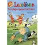 Lesel�wen Torj�gergeschichten