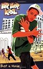 Bust a Move #2 (Hip-Hop Kidz)