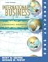 International Business: Managerial Perspective Forecast 2003, Third Edition