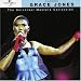 Classic Grace Jones