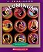 Aluminum (True Books: Elements)