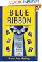 Blue Ribbon: A Social And Pictorial History Of The Mn State Fair