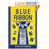 Blue Ribbon: A Social And Pictorial History Of The Mn State Fair
