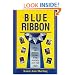 Blue Ribbon: A Social And Pictorial History Of The Mn State Fair