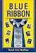  : Blue Ribbon: A Social and Pictorial History of the Minnesota State Fair