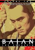 The Baian the Assassin, Vol. 2