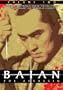 The Baian the Assassin, Vol. 2