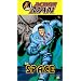 Action Man - In Space [VHS]
