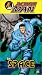 Price Comparison : Action Man - In Space