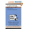 Franchising: Getting It Right