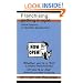 Franchising: Getting It Right