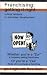 Franchising: Getting It Right