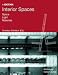 In Detail - Interior Spaces: Space, Light, Material (In Detail (Birkhauser)): Space, Light, Material (In Detail (Birkhauser))