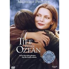 Tief wie der Ozean
