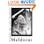Maldoror