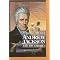 ANDREW JACKSON: 7th PRESIDENT OF THE UNITED STATES