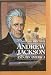 Search : Andrew Jackson: And His America (Milton Meltzer Biographies)