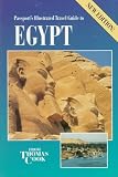 Passports Illustrated Egypt 2e (T Cook) (Passport's Illustrated Travel Guides)