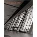 Masters of Architectural Worlds
