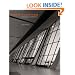 Eero Saarinen: An Architecture of Multiplicity