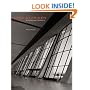 Eero Saarinen: An Architecture of Multiplicity