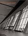 Eero Saarinen: An Architecture of Multiplicity