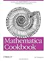 Mathematica Cookbook
