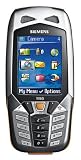 Produkt-Bild: Siemens M65 Cool Grey Handy