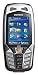 Siemens M65 Cool Grey Handy