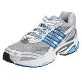 adidas Womens Supernova Control Running Shoe