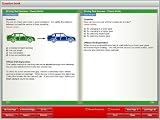 picture of Driving Test Success All Tests 2012 Edition (PC)