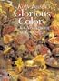 Kaffe Fassett's Glorious Color for Needlepoint & Knitting