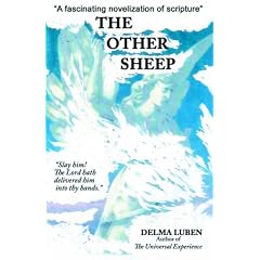 The Other Sheep