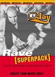 Rave Ejay Superpack