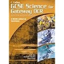 Science Summary and Homework Book (GCSE Science for OCR B - Gateway Science)
