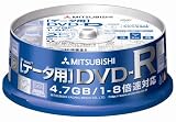 DHR47HP25H (DVD-R 8�{�� 25���g)