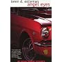 Angel Eyes (The Amos Walker Series #2)