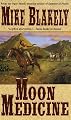 Moon Medicine