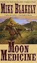 Moon Medicine