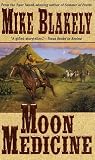 Moon Medicine