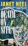 Death on Site
