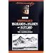 Wainwright's Highlands And Islands Of Scotland / The Cairngorms [2003]