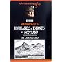 Wainwright's Highlands And Islands Of Scotland / The Cairngorms [2003]