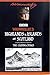 Wainwright's Highlands And Islands Of Scotland / The Cairngorms [2003]