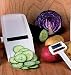 Gourmac Vegetable Slicer 3569