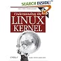 Understanding the Linux Kernel