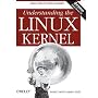 Understanding the Linux Kernel
