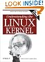 Understanding the Linux Kernel