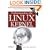 Understanding the Linux Kernel